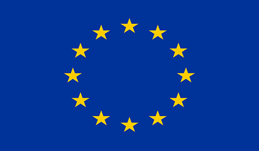 logo-union-europeenne