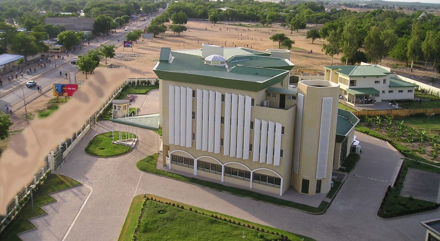 La CEBEVIRHA renforce les capacités régionales en médiation des conflits liés à la transhumance à Ngaoundéré